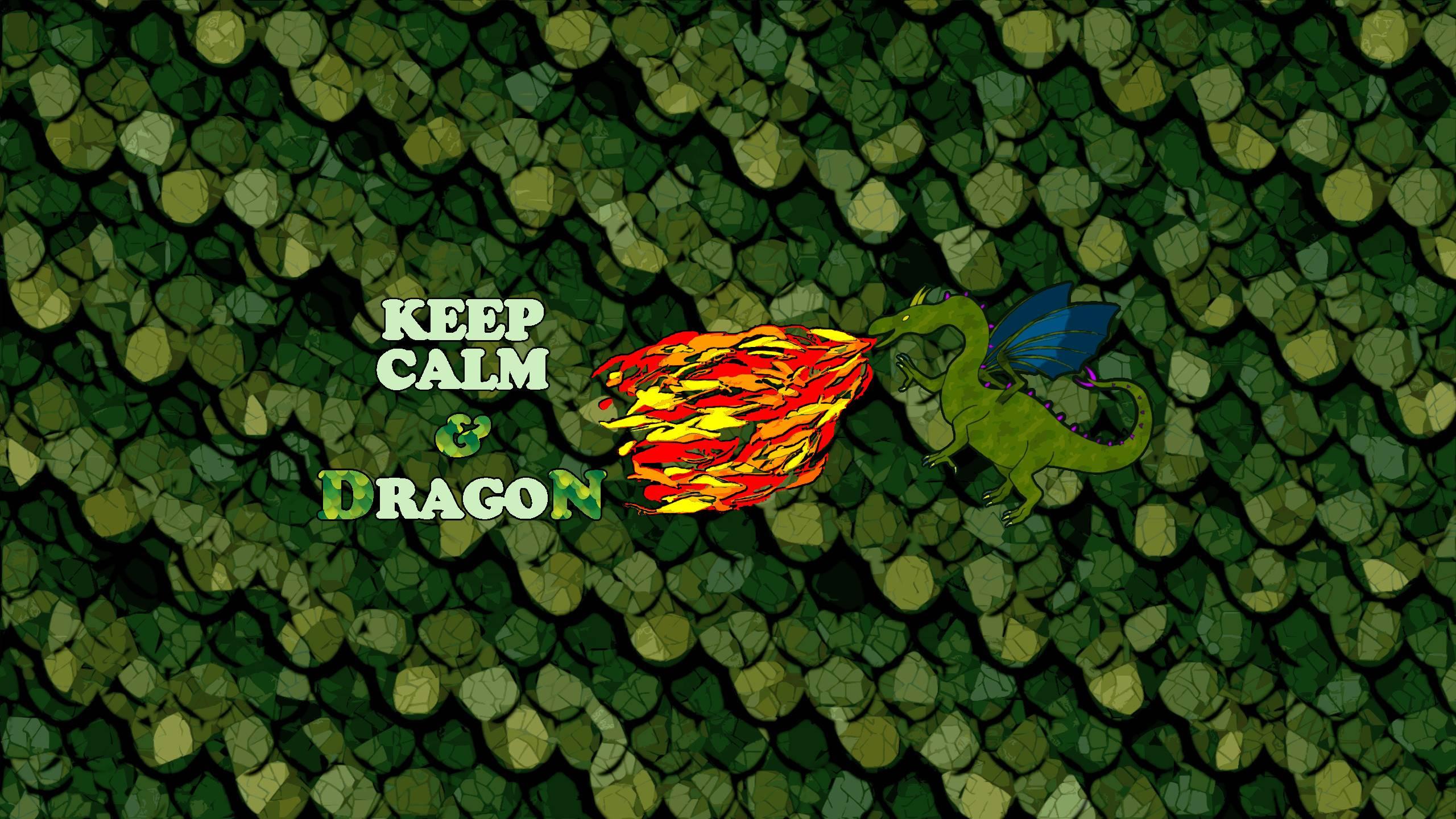 Hero Banner